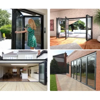 Double Glazing Services in Stanford le Hope – Energy-Efficient Windows Double-glazed window installation on a home in Stanford le Hope, Surrey.